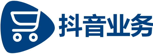 ks播放量业务免费-0.01抖音作品点赞自助-自助业务下单